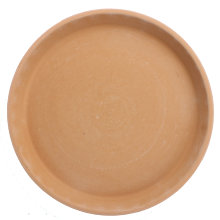 Krukfat Hera Ø32 cm Scan-Pot